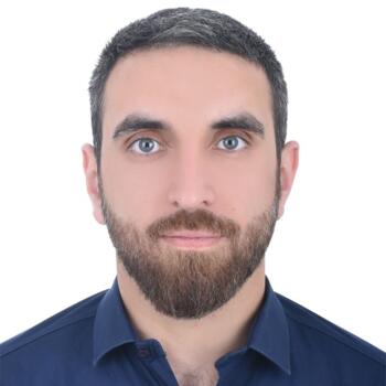 Babysitting job in Ajman: babysitting job Yousef