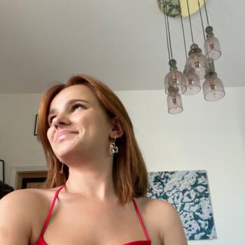 Babysitter in Paris: Lola-melodie