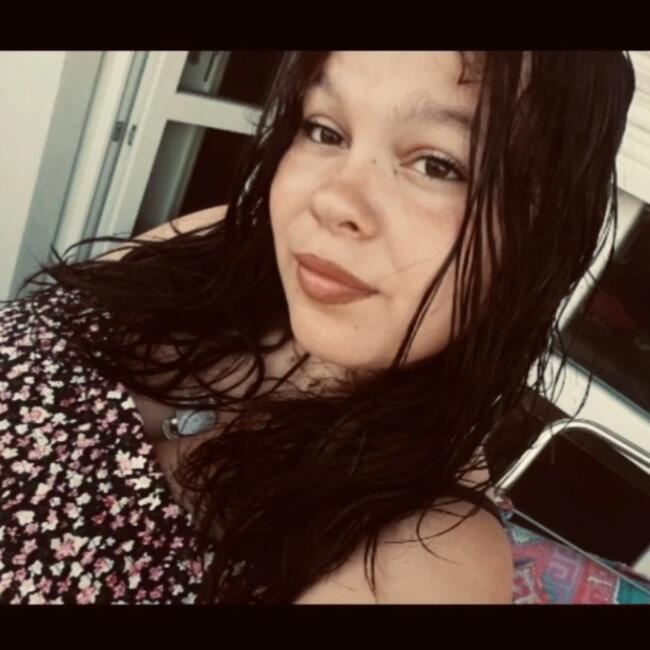 Babysitter a Rho: Valentina