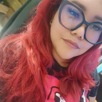 Babysitting job in Cancún: babysitting job Michelle