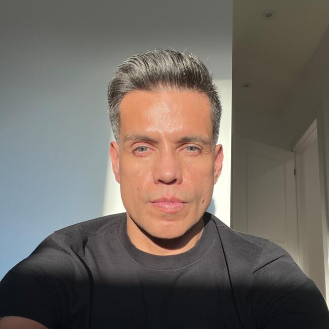 Babysitting job in Etobicoke: Marcello Grimmer