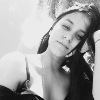 Babysitter in Canoas: Kauane e Tauane