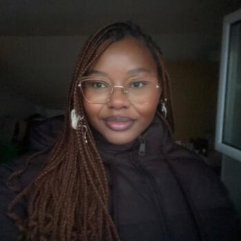 Babysitter em Covilhã: Ceumira