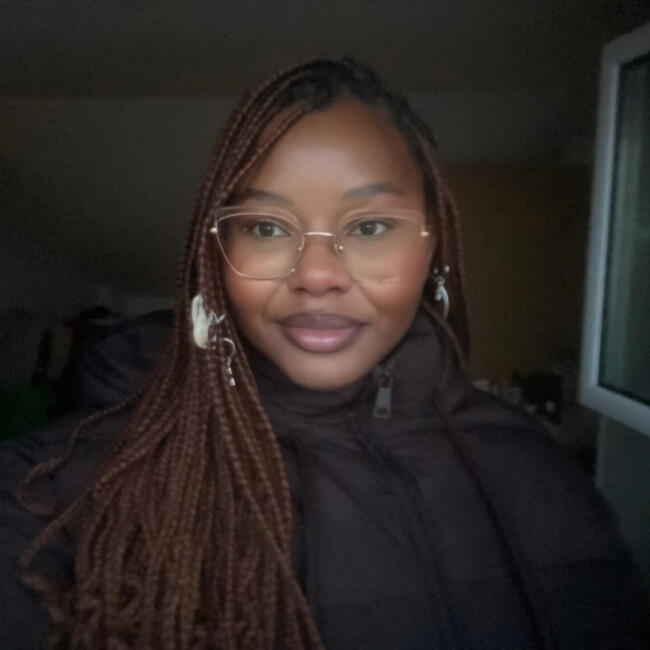 Babysitter em Covilhã: Ceumira