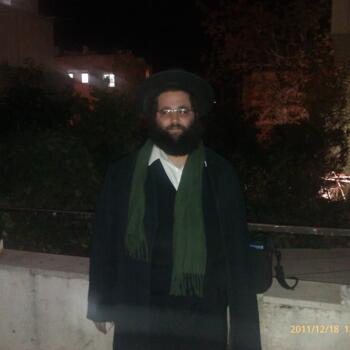 Babysitting job in Beit Jann: babysitting job משה נחמן ולאה