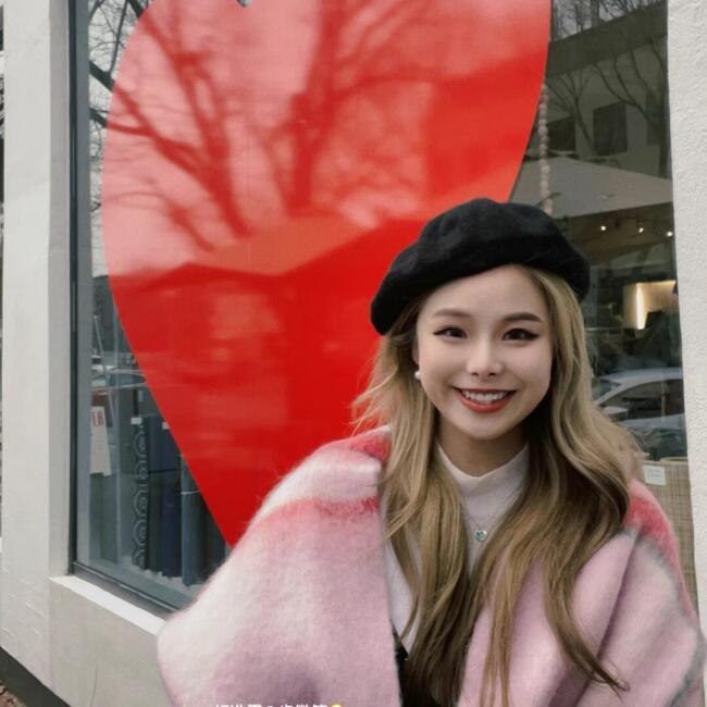 Babysitter in Melbourne: Yahui (Kelly)