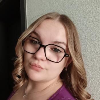 Babysitter Sarreguemines: Noéline