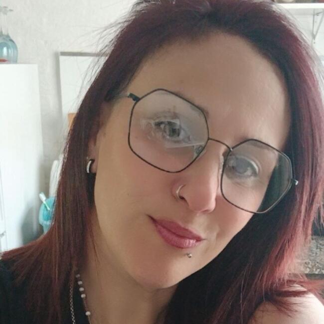 Babysitter in Maldonado: Lorena