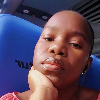 Família Curitiba: Anália André Lopes