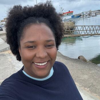 Parent Porto: Hozana