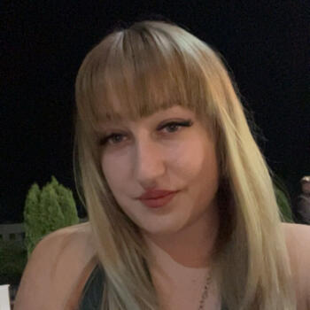 Babysitter Botoșani: Tudosa