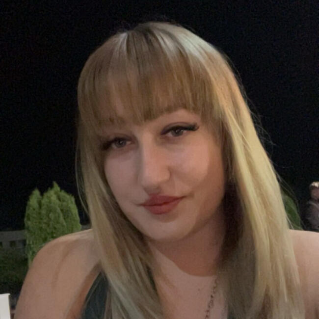 Babysitter in Botoșani: Tudosa