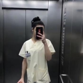 Babysitter Gelsenkirchen: Sena Lara
