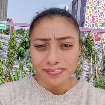 Parent Iztapalapa: Mariana