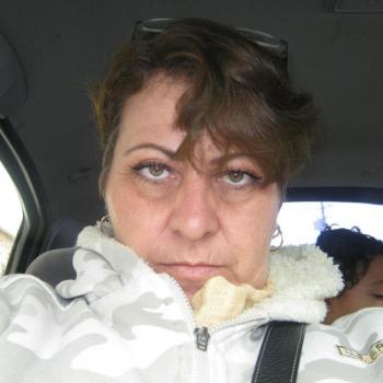Babysitter in Lakeside (California): Paola