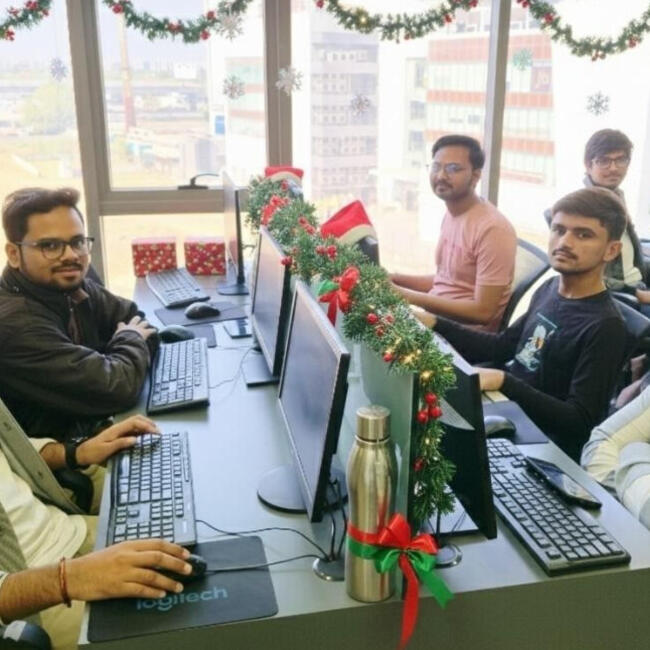 Trabajo de canguro en Rota: Xav