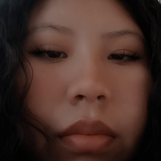 Babysitter in José C. Paz: Zharik jheraldine Chambi Pania