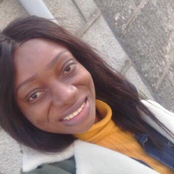 Babysitter in Aberdeen: Oleme