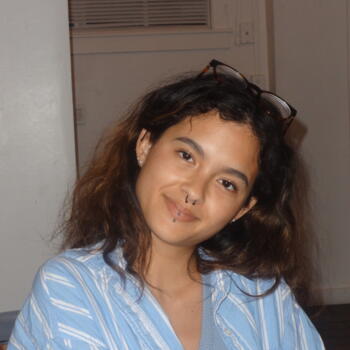 Babysitter in Agoura Hills: Allison