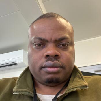 Babysitting job in Melbourne: Emmanuel