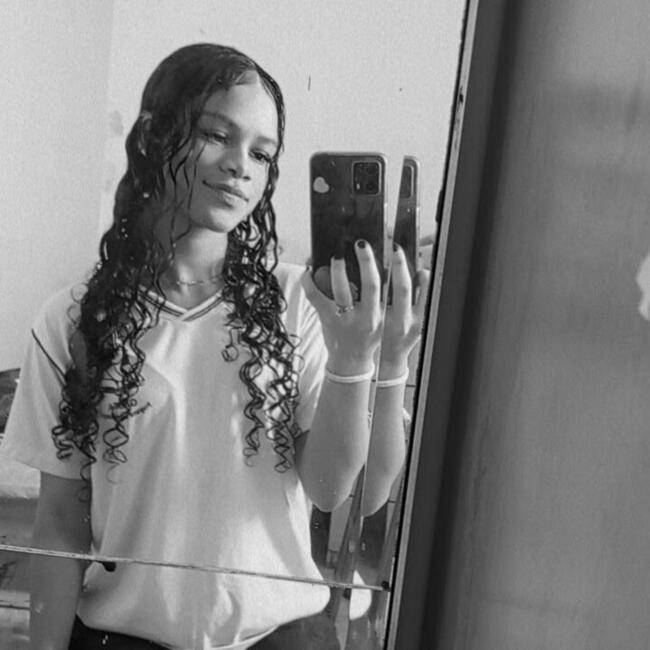 Babá em Sorocaba: Kleany