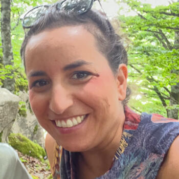 Genitore Bagno a Ripoli: Giada