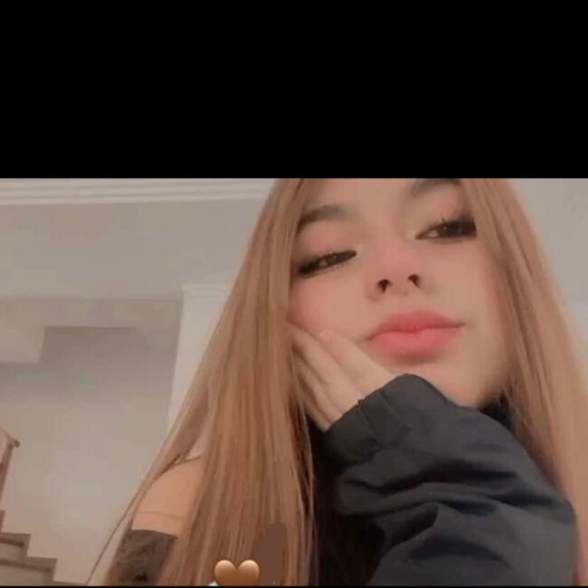 Babysitter in Cuenca: Gabriela Espinoza