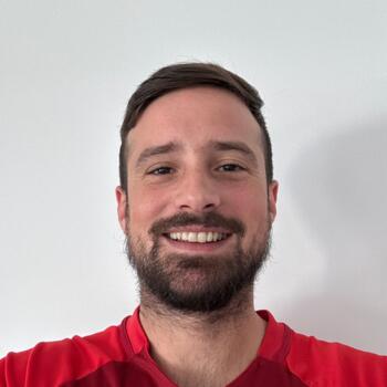 Trabalho de babysitting em Rio Tinto: Trabalho de babysitting Joao