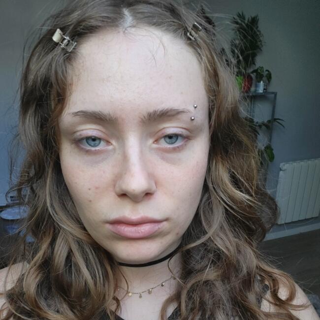 Babysitter in Montauban: Romane