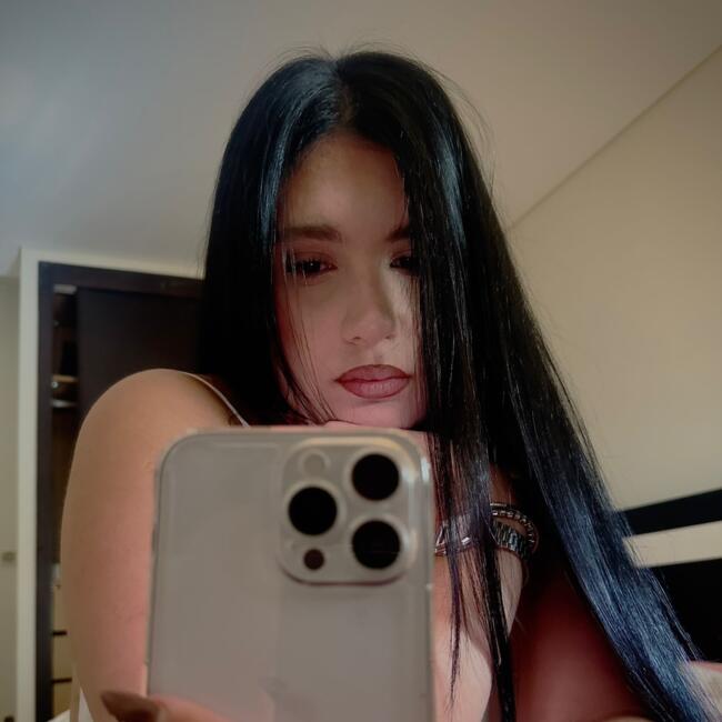 Babysitter in Penamaior: Lara Sousa