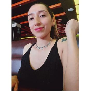 Babysitting job in Chimbote: babysitting job Ana