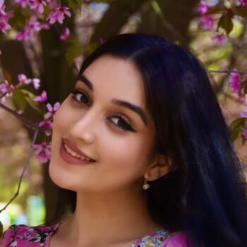 Babysitter in Vantaa: Shaka