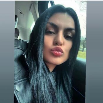 Babysitting job in Breda: babysitting job Larisa