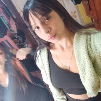 Niñera en Paraná: Melody