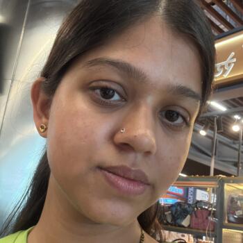 Parent Kolkata: Anjali