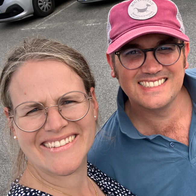 Job de garde d'enfants à Morillon: Angèle