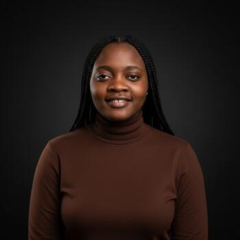 Babysitter em Braga: Brenda