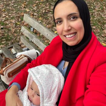 Parent London: Sanaa