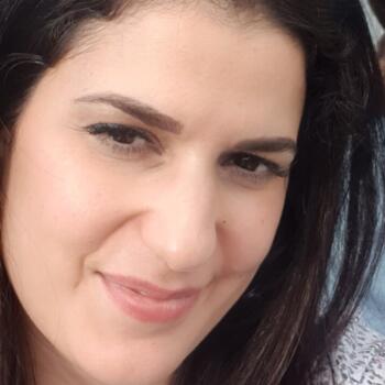 Babysitter Berlin: ENNI