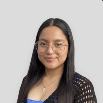 Babysitter in Guayaquil: Genessis Caicedo