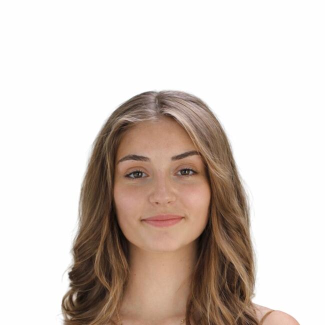 Babysitter em Loures: Carolina