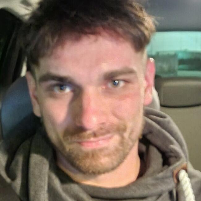 Babysitting job in Salzburg: Maximilian