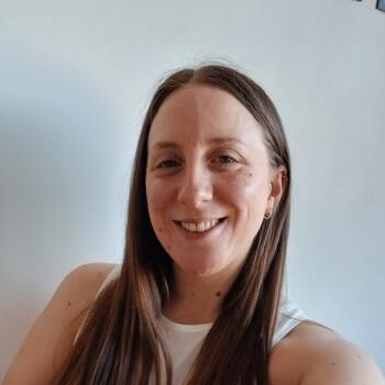 Babysitter in Vicente López: Solana