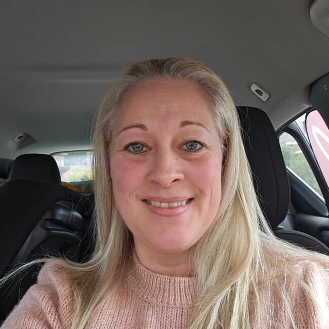 Babysitjob in Roeselare: Jessica