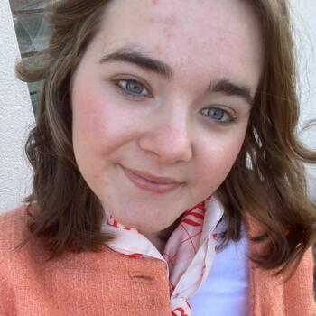 Babysitter Angers: Fantine