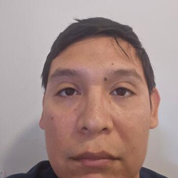 Parent Trujillo: Jorge Jesús