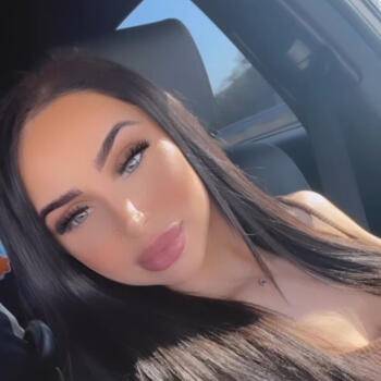 Babysitting job in Perris: babysitting job Chelsea