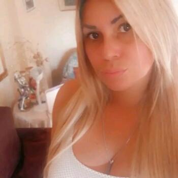 Babysitter a Torino: Joelma