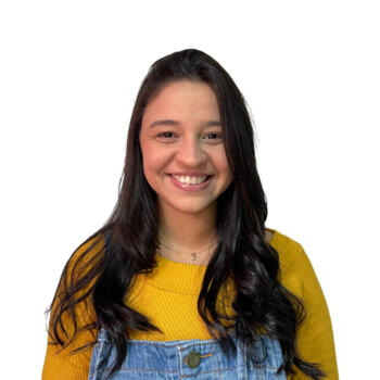 Babysitter in Dublin: Karoline