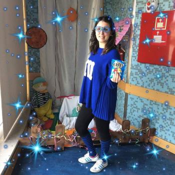Babysitter Penafiel: Rute